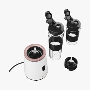 KB 6234 T B-Fit® Blender