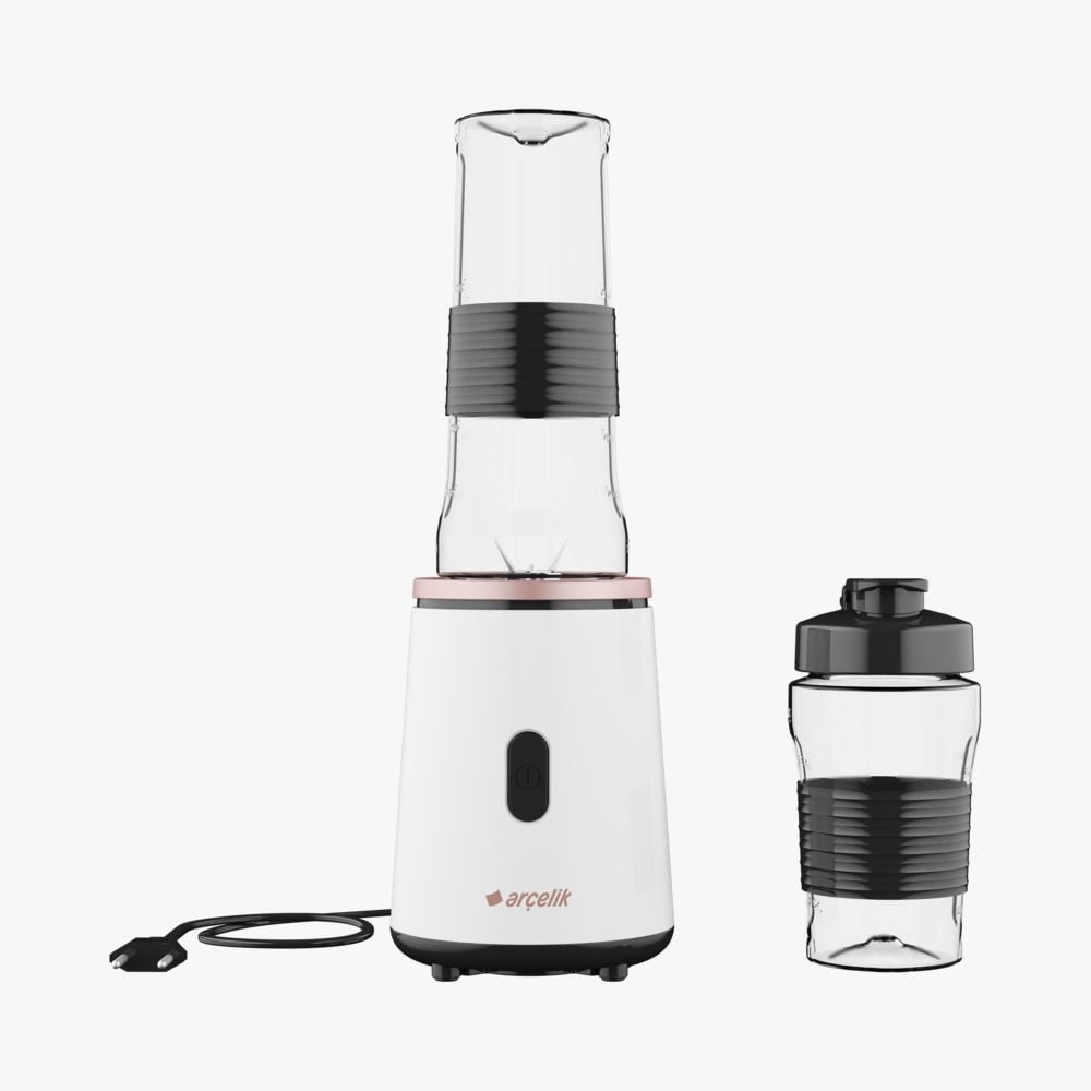 KB 6234 T B-Fit® Blender