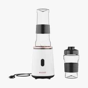 KB 6234 T B-Fit® Blender