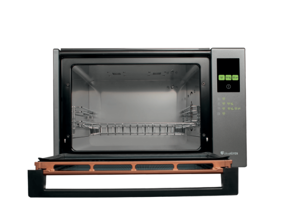 Arçelik UVT 6033 TA UV Temizleme Cihazı