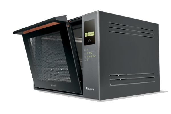 Arçelik UVT 6033 TA UV Temizleme Cihazı