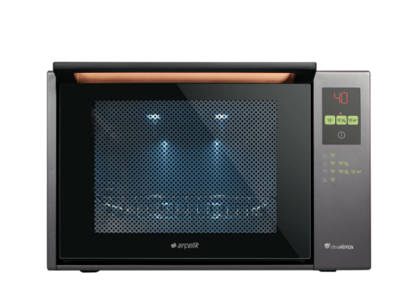 Arçelik UVT 6033 TA UV Temizleme Cihazı
