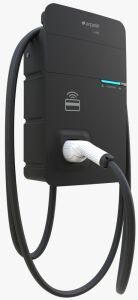AR AX 32 RFID 22 KW Elektrikli Araç Şarj Cihazları