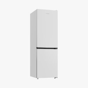 Arçelik 260316 MB No Frost Buzdolabı