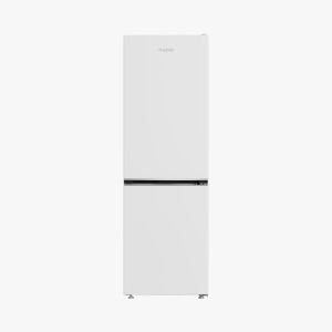 Arçelik 260316 MB No Frost Buzdolabı