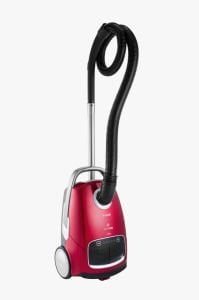 ARÇELİK S 4540 T Toz Torbalı Elektrikli Süpürge