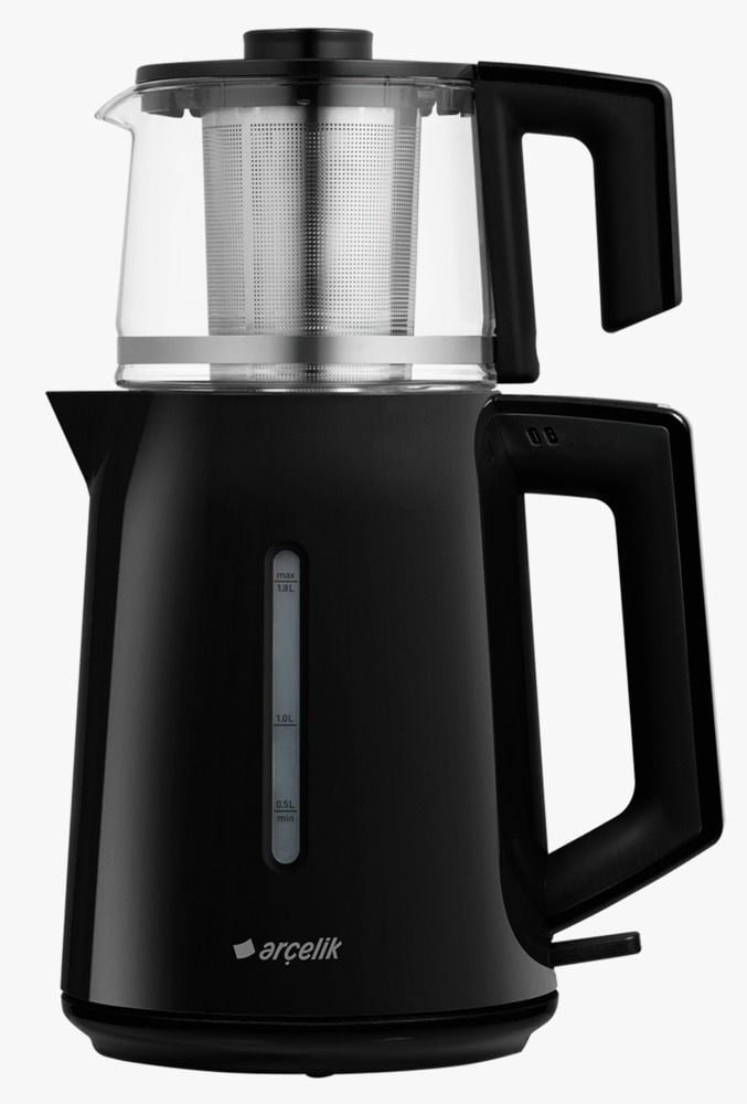 ARÇELİK K 3281 C Çay Makinesi