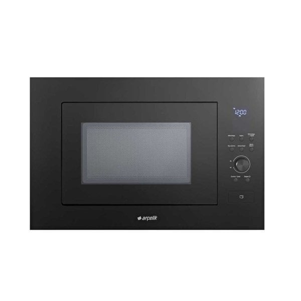 Fiyat Arçelik MD 893 FS Ankastre Mikrodalga Fırın
