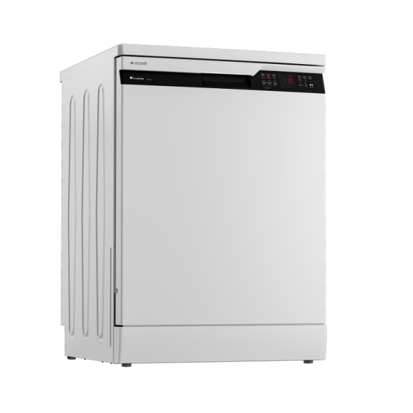 Arçelik 6444 Bulaşık Makinesi