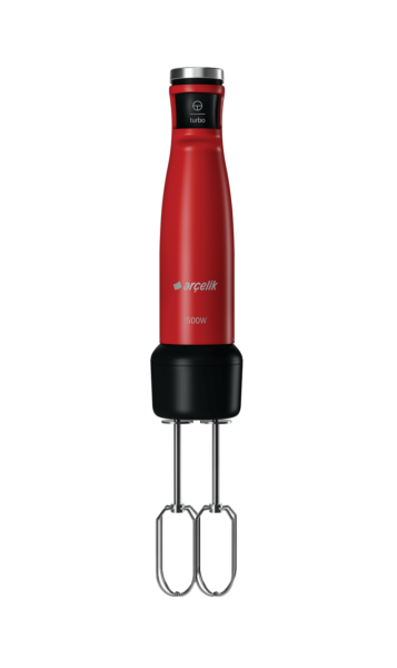 Arçelik RHB 6050 K Resital El Blender