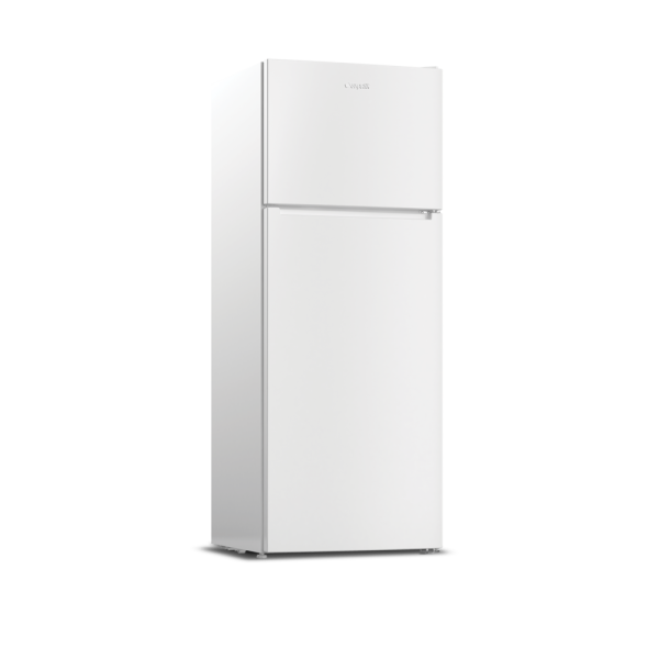 Arçelik 470550 MB Çift Kapılı Buzdolabı