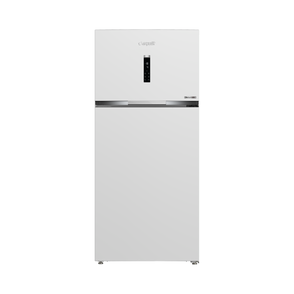 Arçelik 583650 EB No Frost Buzdolabı