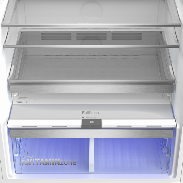Arçelik 583650 EB No Frost Buzdolabı