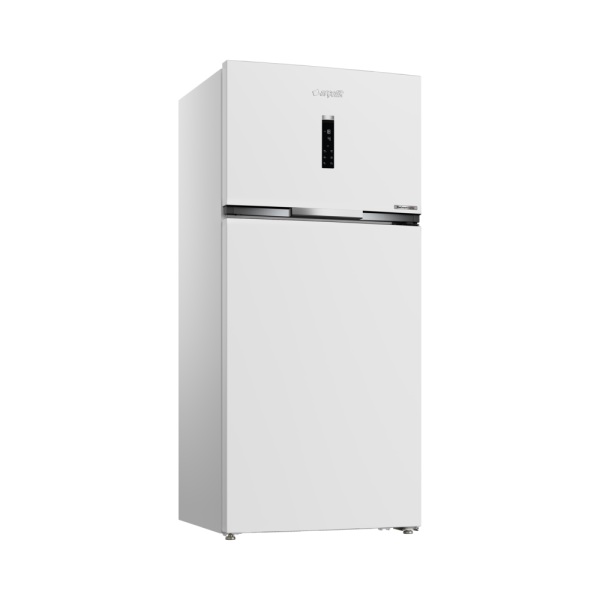 Arçelik 583650 EB No Frost Buzdolabı
