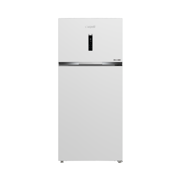 Arçelik 583650 EB No Frost Buzdolabı