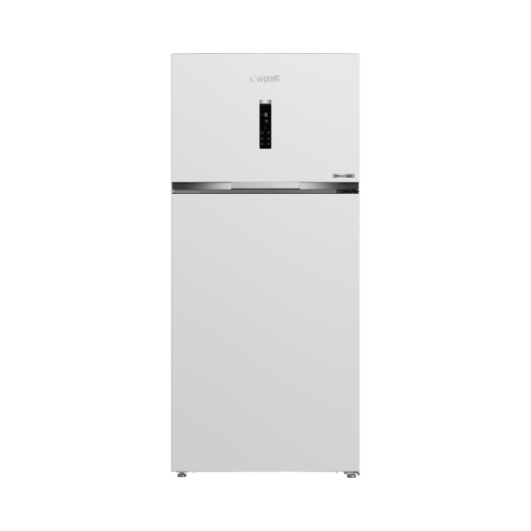Arçelik 583650 EB No Frost Buzdolabı