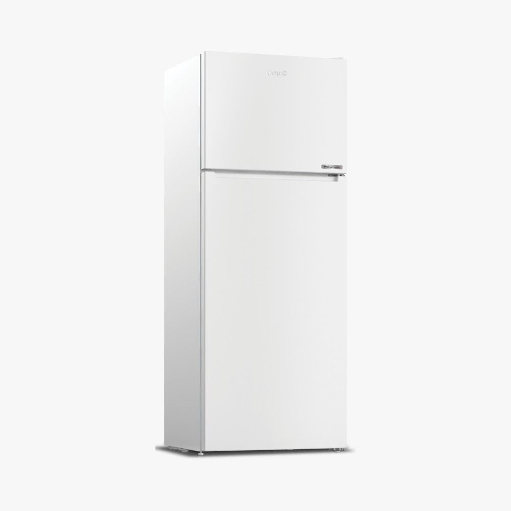 ARÇELİK 570406 MB No Frost Buzdolabı
