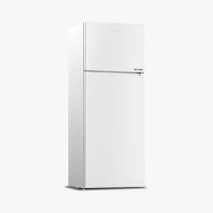 ARÇELİK 570406 MB No Frost Buzdolabı