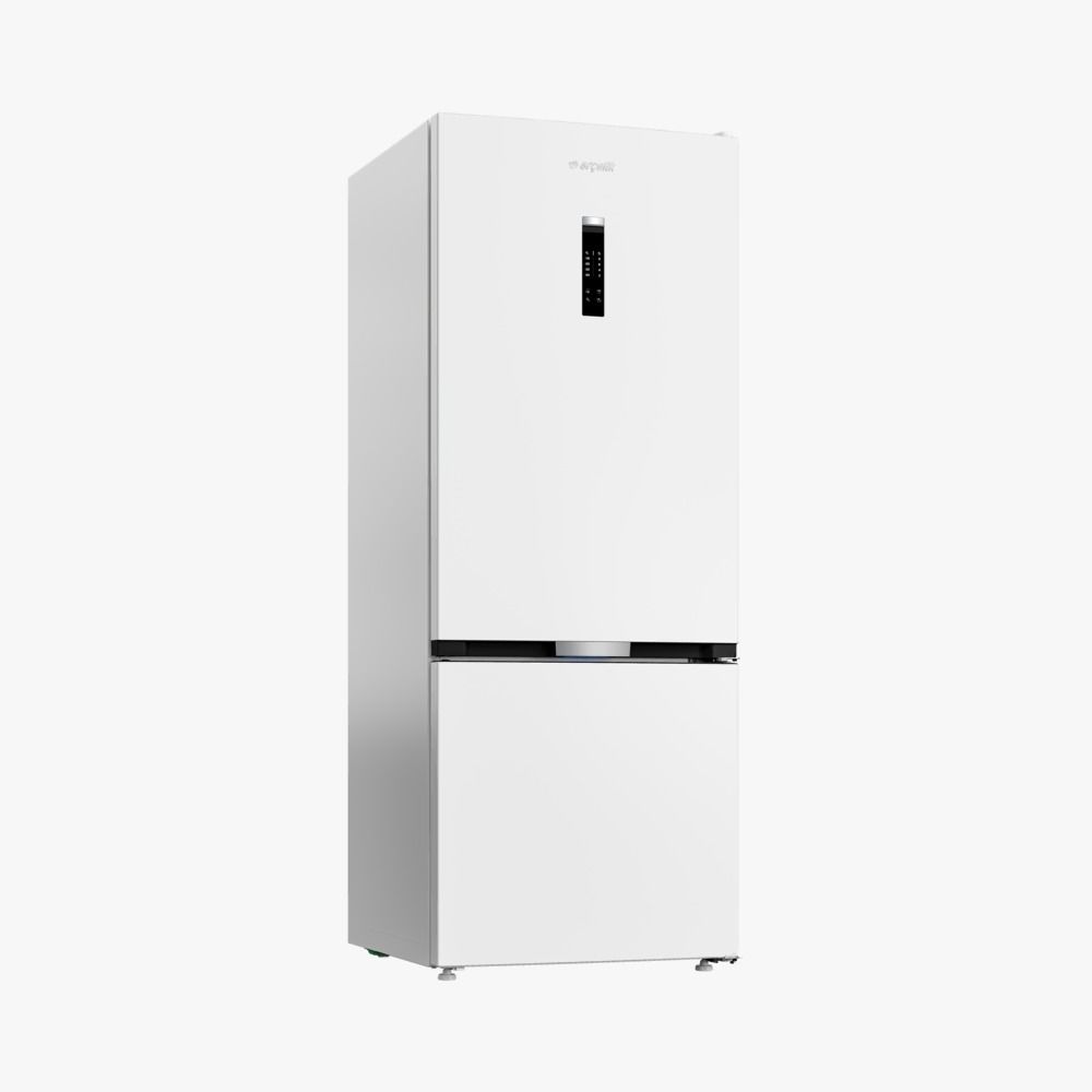 ARÇELİK  270475 EB No Frost Buzdolabı