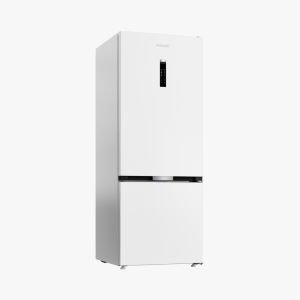 ARÇELİK  270475 EB No Frost Buzdolabı
