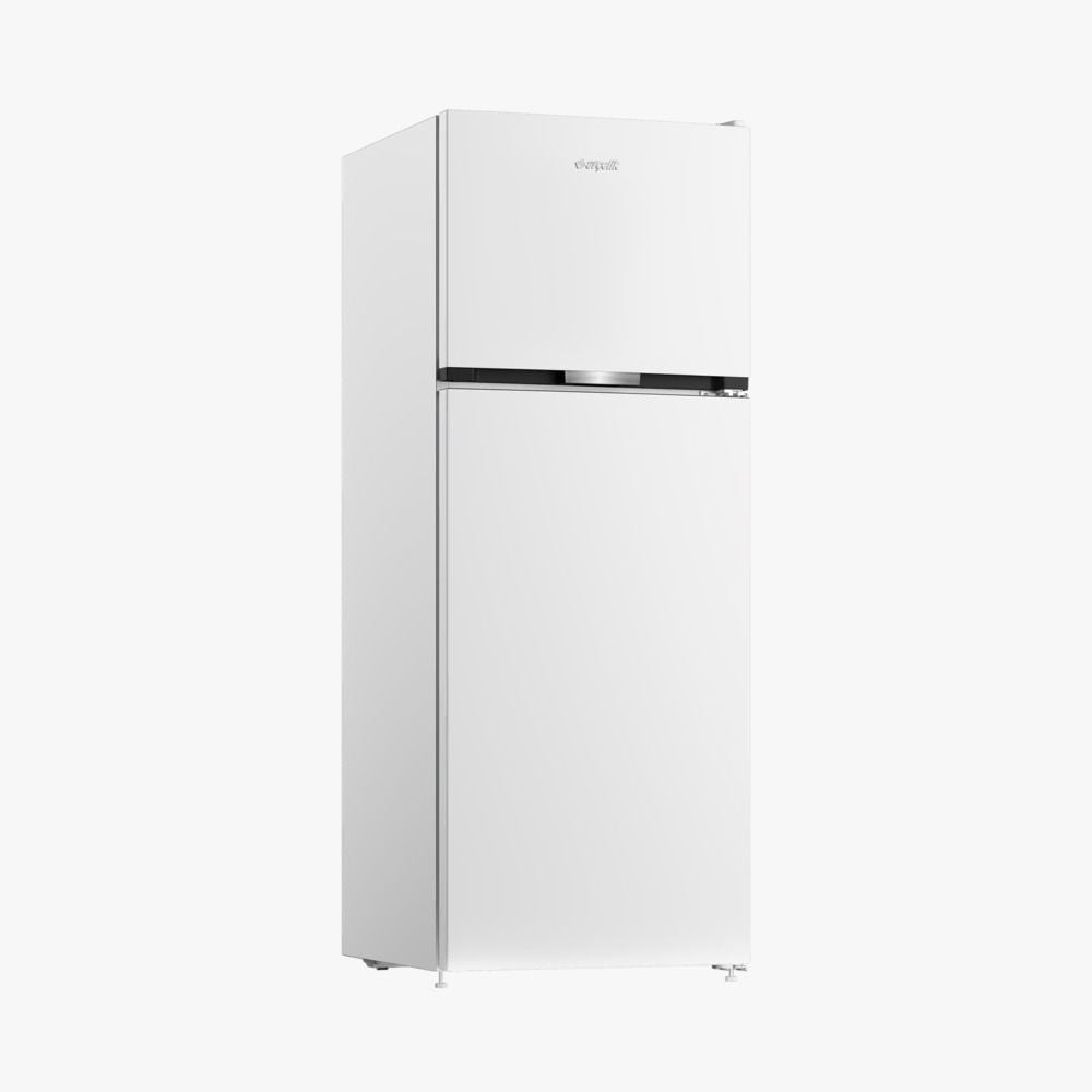 ARÇELİK 570476 MB No Frost Buzdolabı