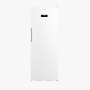 ARÇELİK 2782 EB Çekmeceli Derin Dondurucu