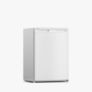 ARÇELİK  2032 MB Çekmeceli Derin Dondurucu