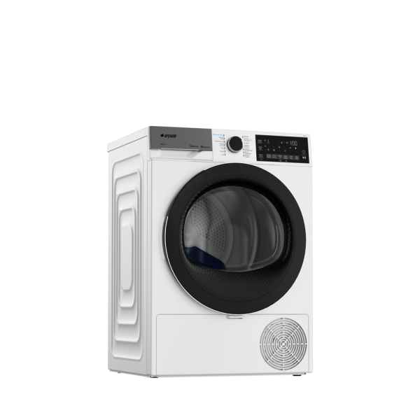 Arçelik 920 KMW Kurutma Makinesi