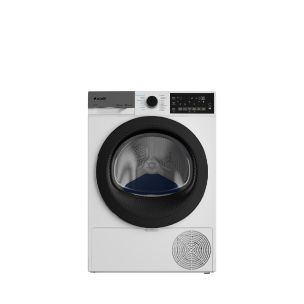 Arçelik 920 KMW Kurutma Makinesi