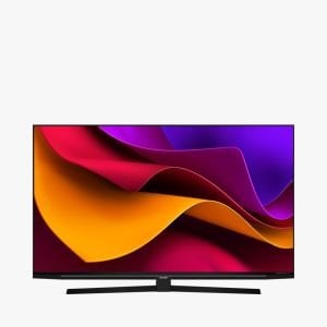 Arçelik Imperium 9 Serisi A55 C 985 BE / 55\'\' 4K Smart Android TV