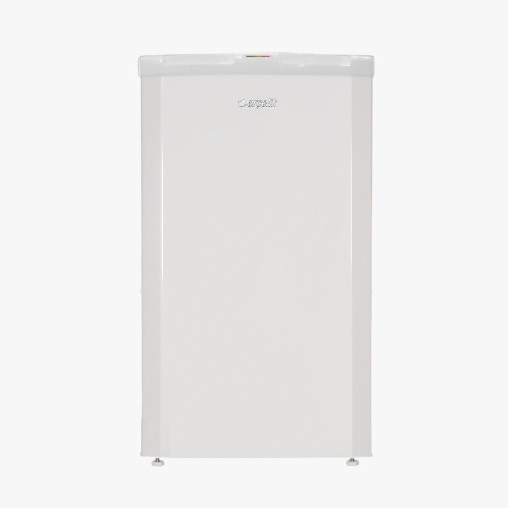 ARÇELİK 2043 MB Çekmeceli Derin Dondurucu