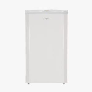 ARÇELİK 2043 MB Çekmeceli Derin Dondurucu