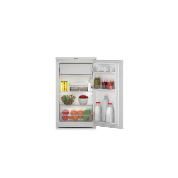 Arçelik 14790 MB Mini Buzdolabı