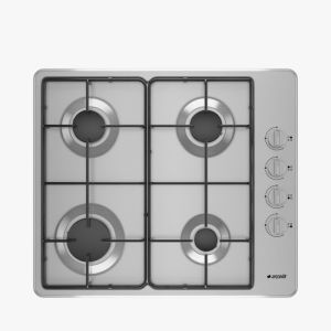 ARÇELİK SOMD D 611EI Set Üstü Ocak