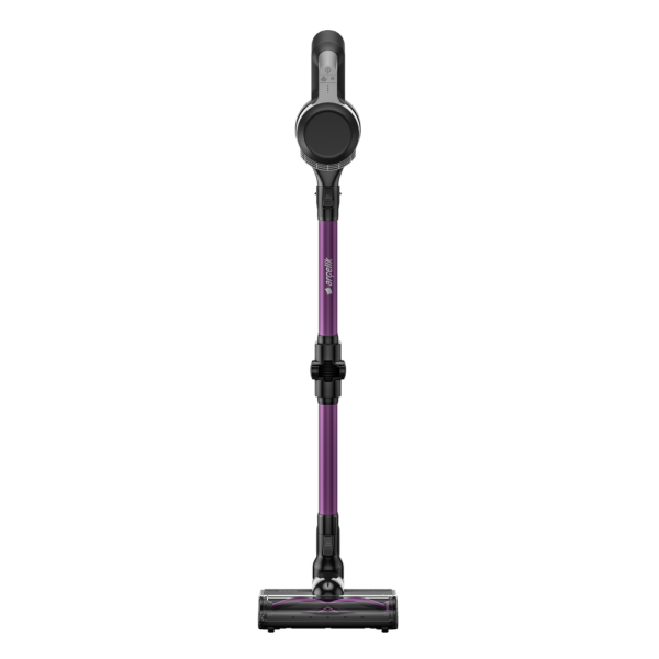 Arçelik Imperium® Go Plus SD 9161 Şarjlı Süpürge