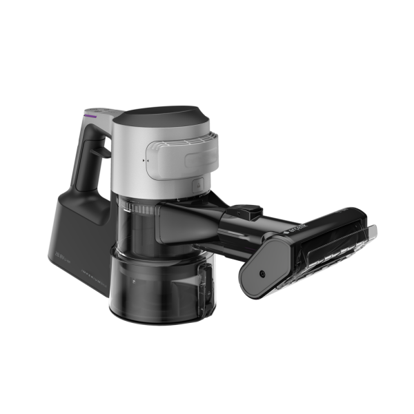Arçelik Imperium® Go Plus SD 9161 Şarjlı Süpürge