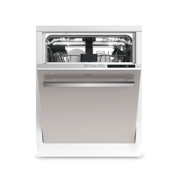 Arçelik 9462 FCV 6 Programlı Bulaşık Makinesi