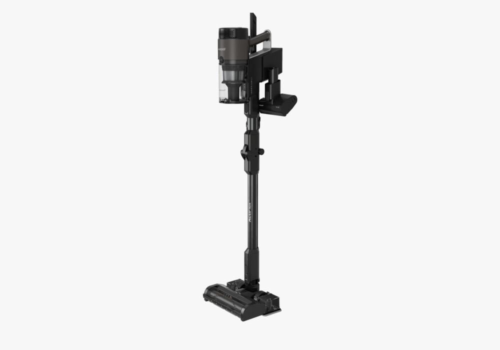 Imperium® Go 2.0 SD 9361 Şarjlı Süpürge