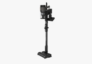 Imperium® Go 2.0 SD 9361 Şarjlı Süpürge