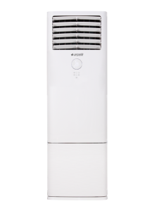 ARÇELİK 48726 Monofaze Inverter Salon Tipi Klima