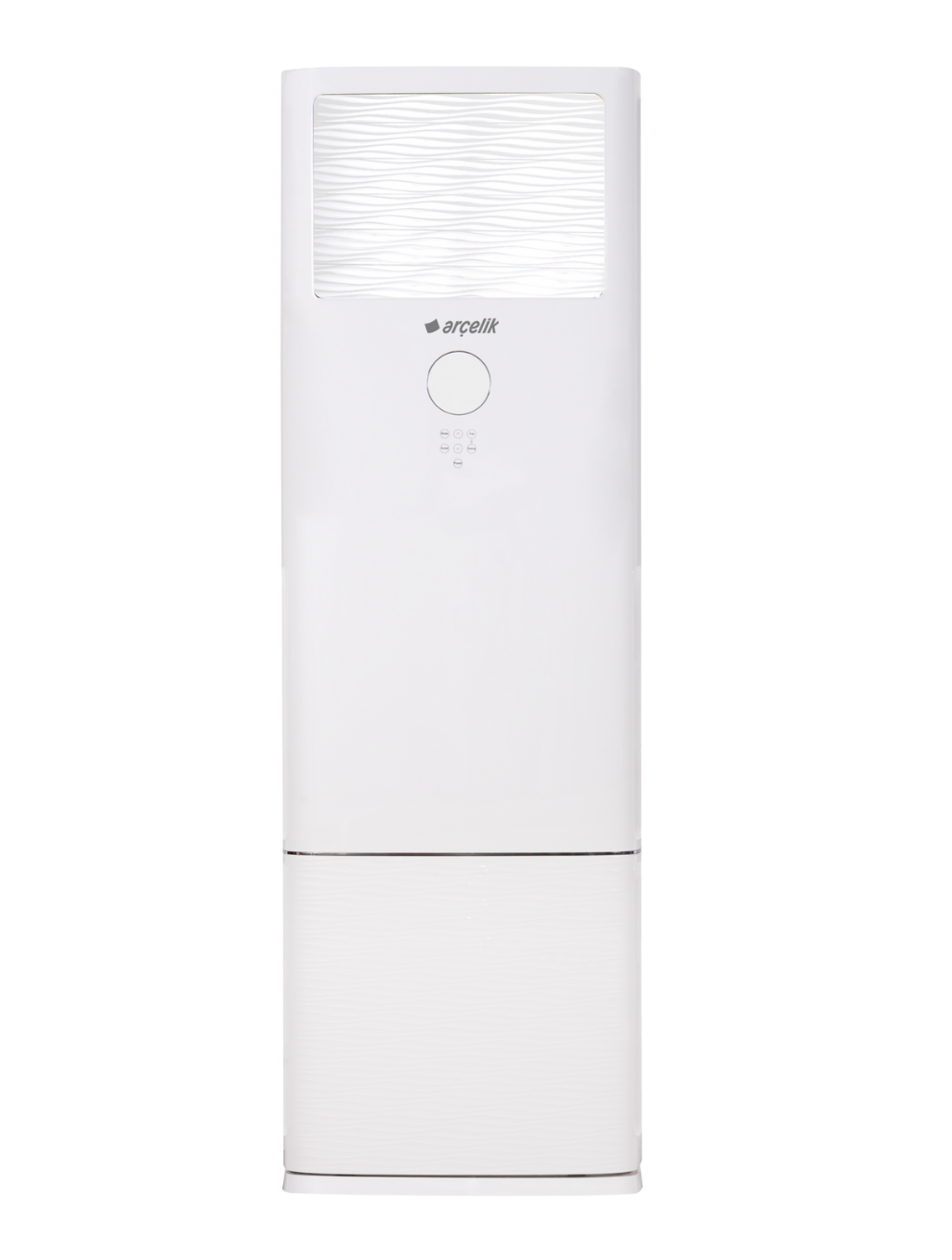 ARÇELİK 48726 Monofaze Inverter Salon Tipi Klima