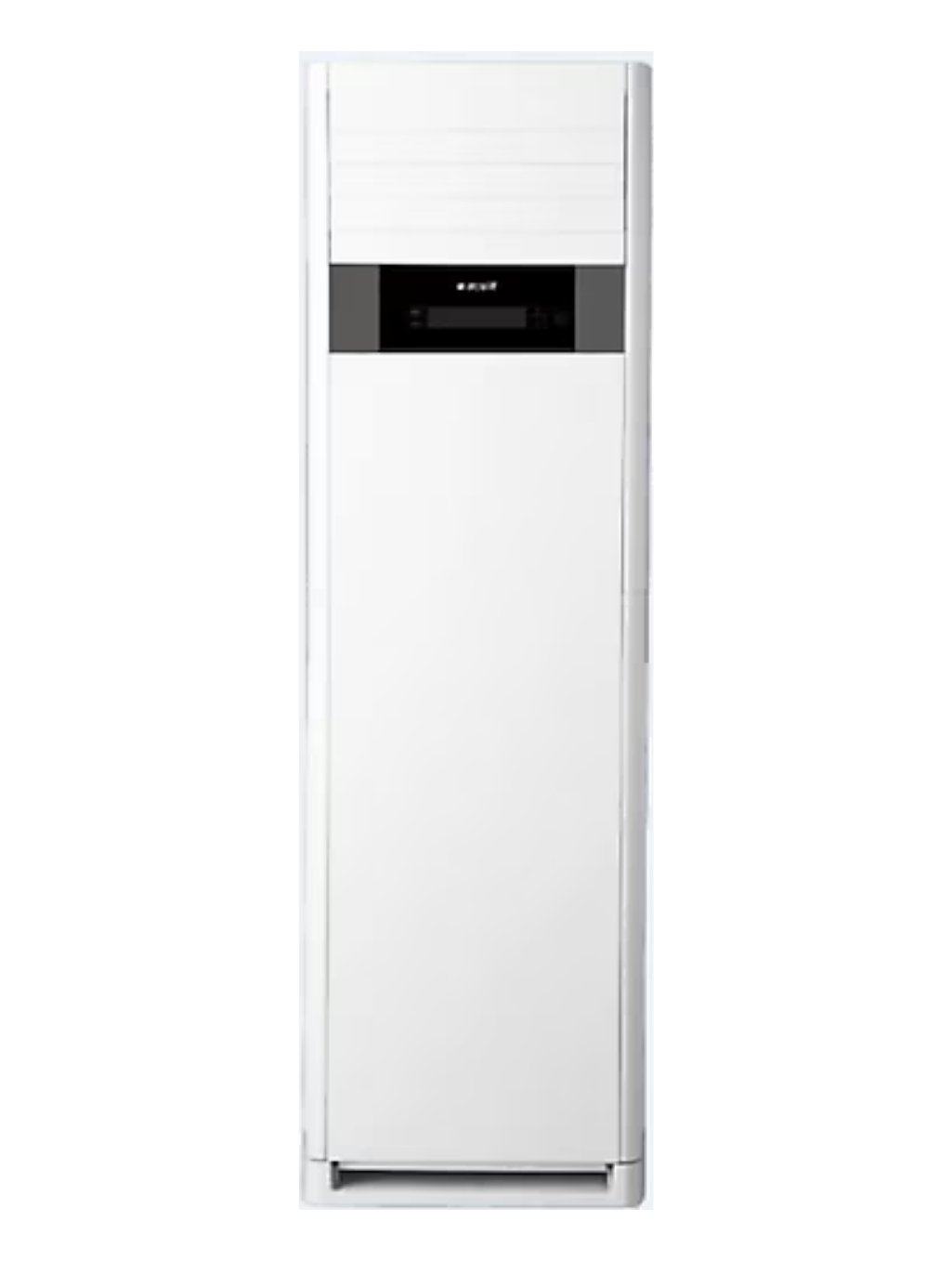 ARÇELİK 34726 Monofaze Inverter Salon Tipi Klima