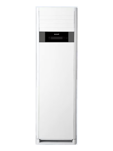 ARÇELİK 34726 Monofaze Inverter Salon Tipi Klima