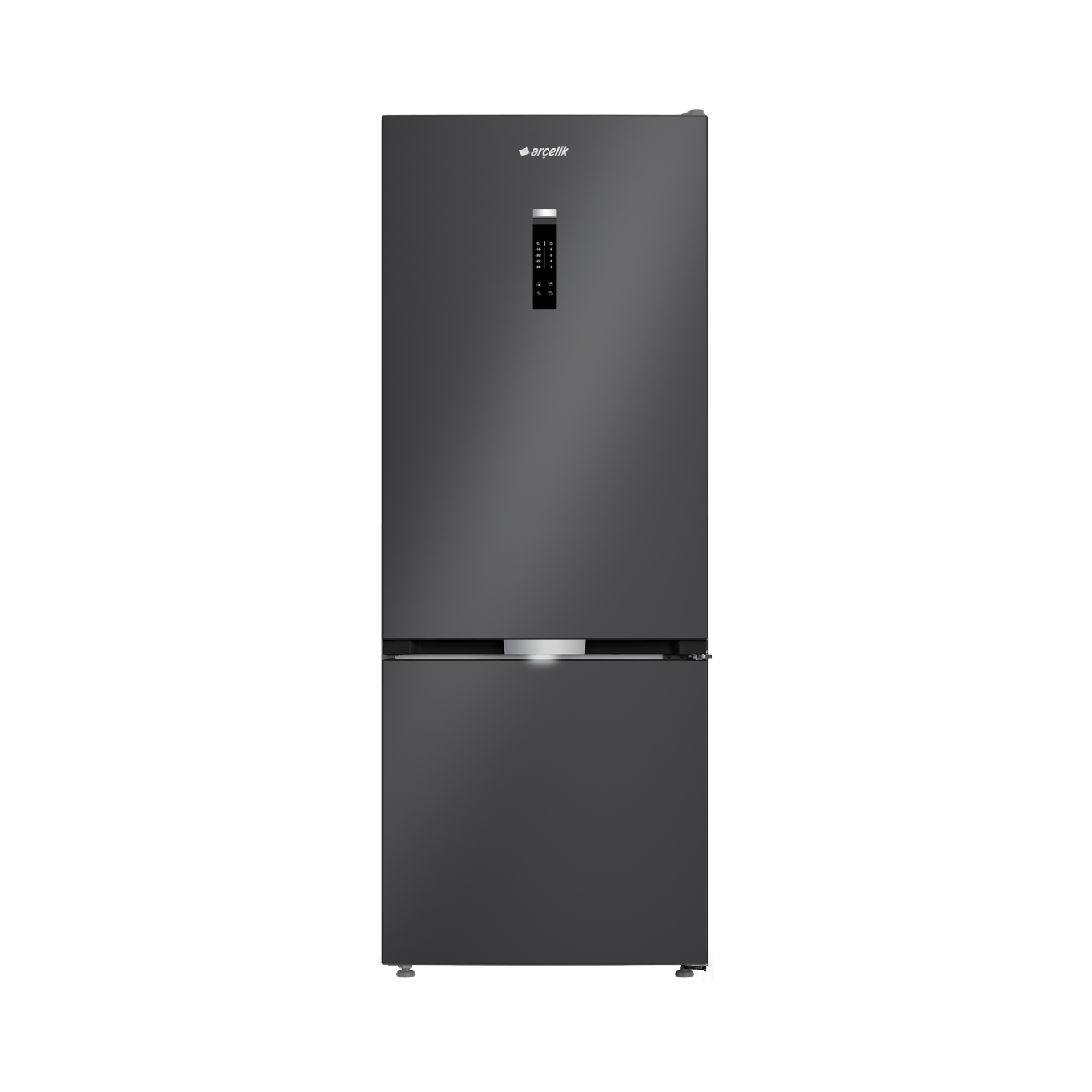 ARÇELİK 270475 EA No Frost Buzdolabı