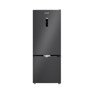 ARÇELİK 270475 EA No Frost Buzdolabı