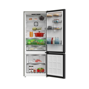 ARÇELİK 270475 EA No Frost Buzdolabı