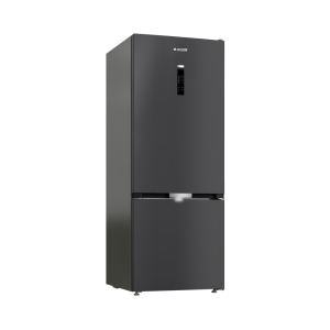 ARÇELİK 270475 EA No Frost Buzdolabı