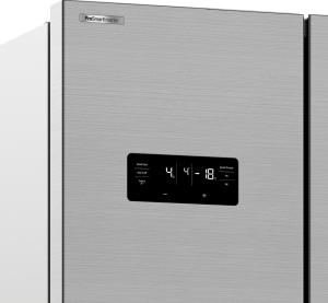 ARÇELİK 391572 EI Gardırop Tipi Buzdolabı
