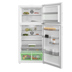 ARÇELİK 583628 EB No Frost Buzdolabı