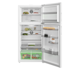 ARÇELİK 583628 EB No Frost Buzdolabı